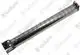VAILLANT-Stabbrenner-VGR-70-1-u-w-Vaillant-Nr-041637 gallery number 1